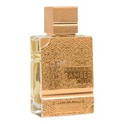 Al Haramain Amber Oud Gold 999.9 Dubai Edition Parfemovaná voda