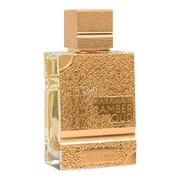 Al Haramain Amber Oud Gold 999.9 Dubai Edition Parfemovaná voda