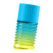 Bruno Banani Man Summer Limited Edition 2025 Toaletní voda