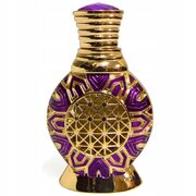 Al Haramain Miracle Parfemovaná voda - Tester