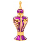 Al Haramain Narjis Parfemovaná voda - Tester