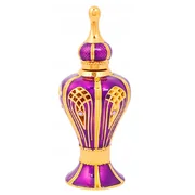 Al Haramain Narjis Parfemovaná voda - Tester