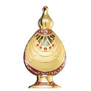 Al Haramain Sadaf Parfemovaná voda - Tester