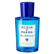 Acqua di Parma Blu Mediterraneo Bergamotto Di Calabria Toaletní voda - Tester 100ml