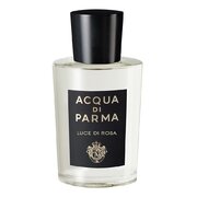 Acqua di Parma Luce Di Rosa Parfemovaná voda - Tester