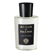 Acqua di Parma Luce Di Rosa Parfemovaná voda - Tester