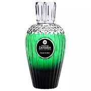 Al Haramain Zahara Sage Dubai Parfemovaná voda