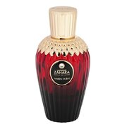 Al Haramain Zahara Amber Dubai Parfemovaná voda