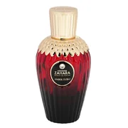Al Haramain Zahara Amber Dubai Parfemovaná voda