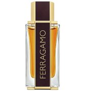 Salvatore Ferragamo Spicy Leather Parfemovaná voda