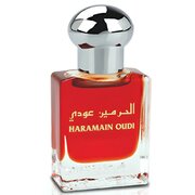 Al Haramain Oudi Parfemovaná voda