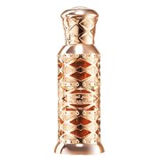 Al Haramain Musk Poudree Parfemovaná voda