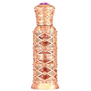 Al Haramain Musk Al Haramain Parfemovaná voda