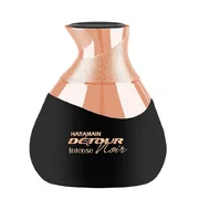 Al Haramain Detour Noir Intense Parfemovaná voda 100ml