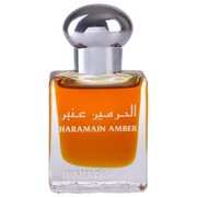 Al Haramain Amber Parfemovaná voda