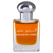 Al Haramain Amber Parfemovaná voda