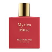 Miller Harris Myrica Muse Parfemovaná voda