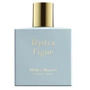 Miller Harris Hydra Figue Parfemovaná voda 50ml