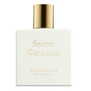 Miller Harris Secret Gardenia Parfemovaná voda