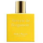 Miller Harris Rêverie de Bergamote Parfemovaná voda
