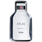 TUMI Atlas Parfemovaná voda