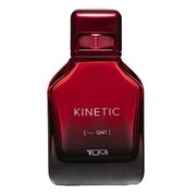 TUMI Kinetic Parfemovaná voda