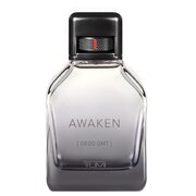 TUMI Awaken Parfemovaná voda