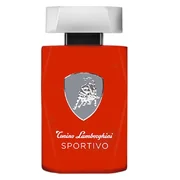 Tonino Lamborghini Sportivo Toaletní voda