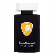 Tonino Lamborghini Prestigio Toaletní voda