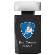 Tonino Lamborghini Acqua Toaletní voda