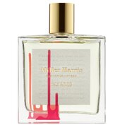 Miller Harris Scherzo Parfemovaná voda 100ml