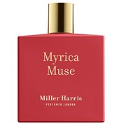 Miller Harris Myrica Muse Parfemovaná voda