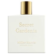 Miller Harris Secret Gardenia Parfemovaná voda