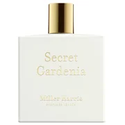 Miller Harris Secret Gardenia Parfemovaná voda 100ml