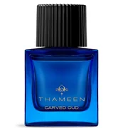 Thameen Peregrina Parfemovaná voda 100ml