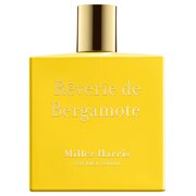 Miller Harris Rêverie de Bergamote Parfemovaná voda