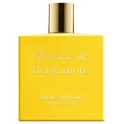 Miller Harris Rêverie de Bergamote Parfemovaná voda 100ml