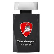 Tonino Lamborghini Intenso Toaletní voda