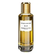 Mancera Crazy For Oud Parfemovaná voda