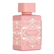 Lattafa Bade'e Al Oud Noble Blush Parfemovaná voda