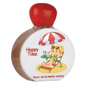 Lattafa Happy Time for Kids Parfemovaná voda