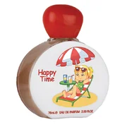 Lattafa Happy Time for Kids Parfemovaná voda