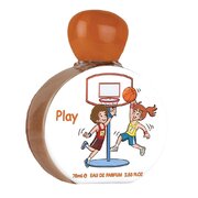 Lattafa Play for Kids Parfemovaná voda