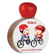 Lattafa Riders for Kids Parfemovaná voda