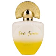 Maison Asrar Dear Jasmine Parfemovaná voda