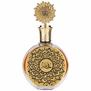 Maison Asrar Fakhama Parfemovaná voda 100ml