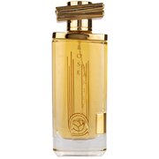 Maison Asrar Rose Vanilla Parfemovaná voda