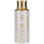 Maison Asrar Heritage Eau De Parfum Parfemovaná voda