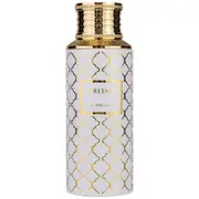 Maison Asrar Heritage Eau De Parfum Parfemovaná voda 100ml