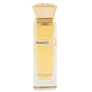 Maison Asrar Soiree Parfemovaná voda